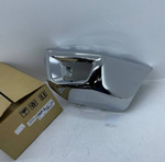 EXTENSION, FR BUMPER, LH 52113-0K170 521130K170