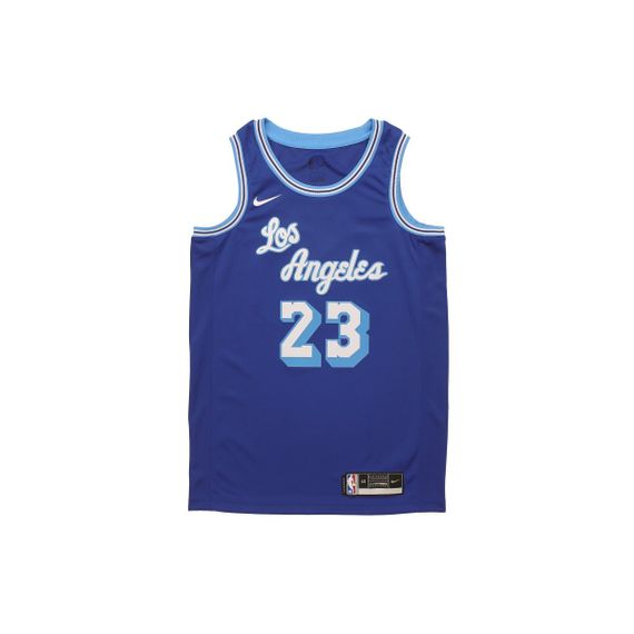 Nike NBA 20-21 SW