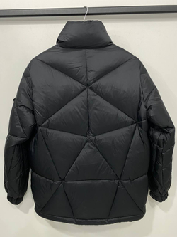 Пуховик Moncler