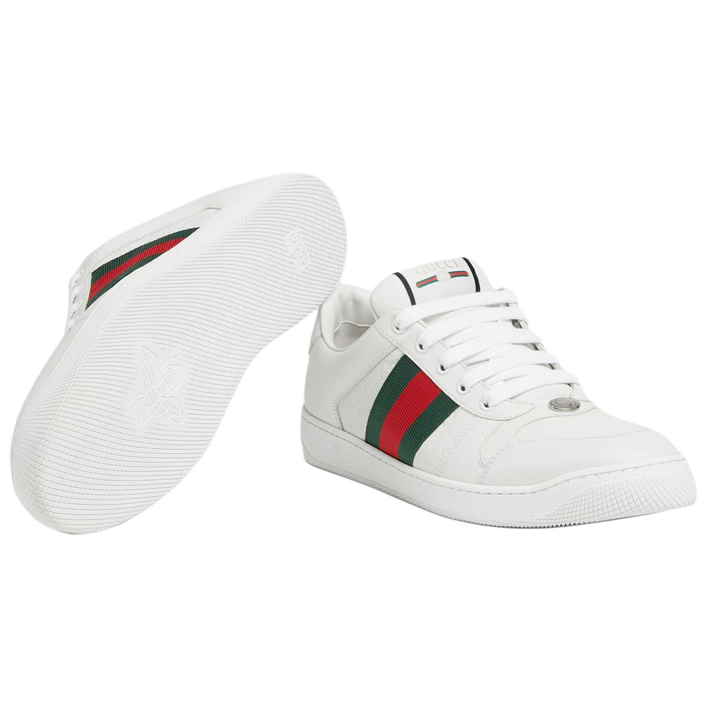 Gucci Screener