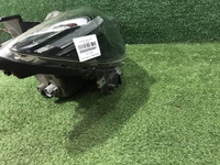 Фара правая Mazda CX-5 1 (2015-2017) LED