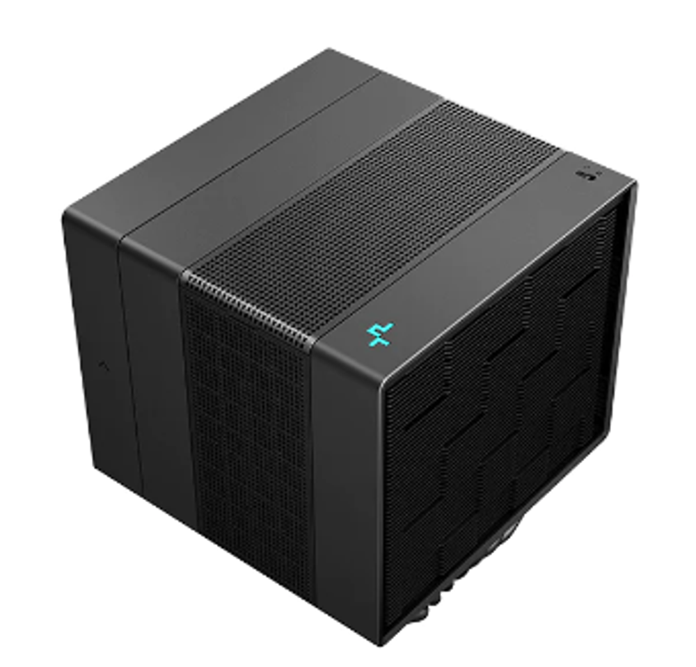 Кулер  Deepcool ASSASSIN IV