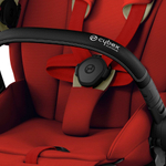Cybex Priam IV (Прогулочная)
