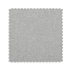 Детское кресло-качалка Uppababy Mamaroo Stella - Grey Melange