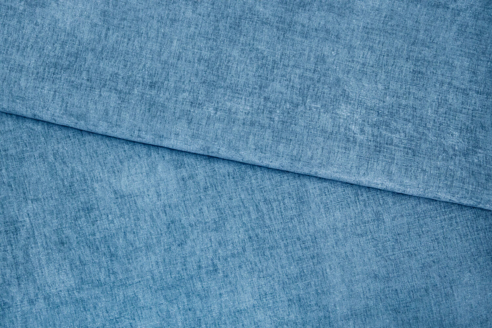 Шенилл Instant (Инстант) 09