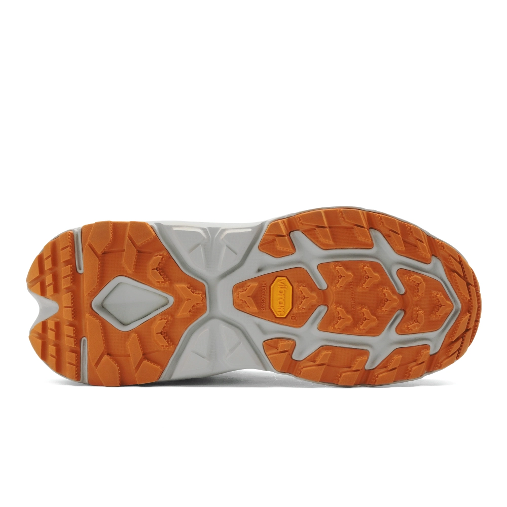 Ботинки unisex Hoka Kaha 2 GTX