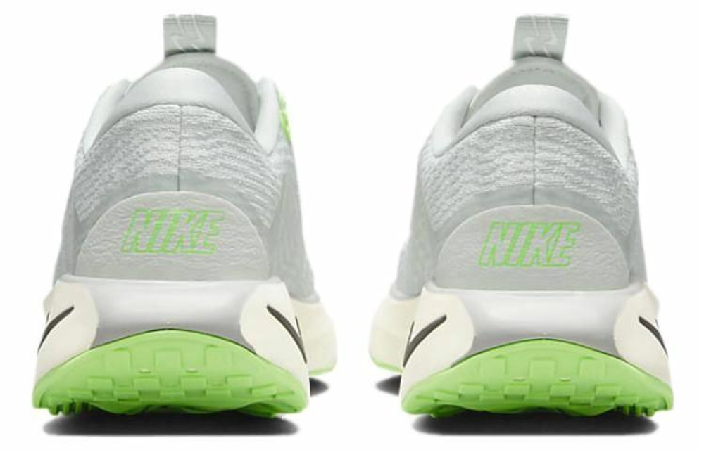 Кроссовки Nike Motiva (Женская размерная сетка)