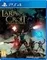 PS4 Lara Croft and the Temple of Osiris (Новый, Русские субтитры, CUSA-00806)