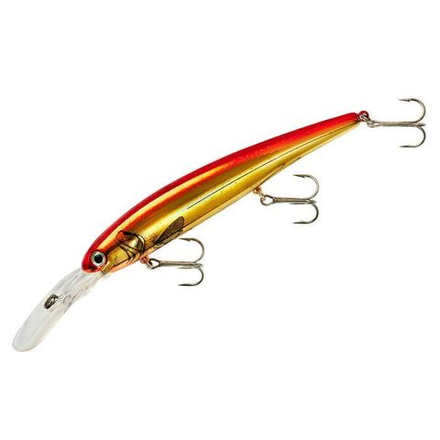 Воблер BANDIT Walleye Deep, 68