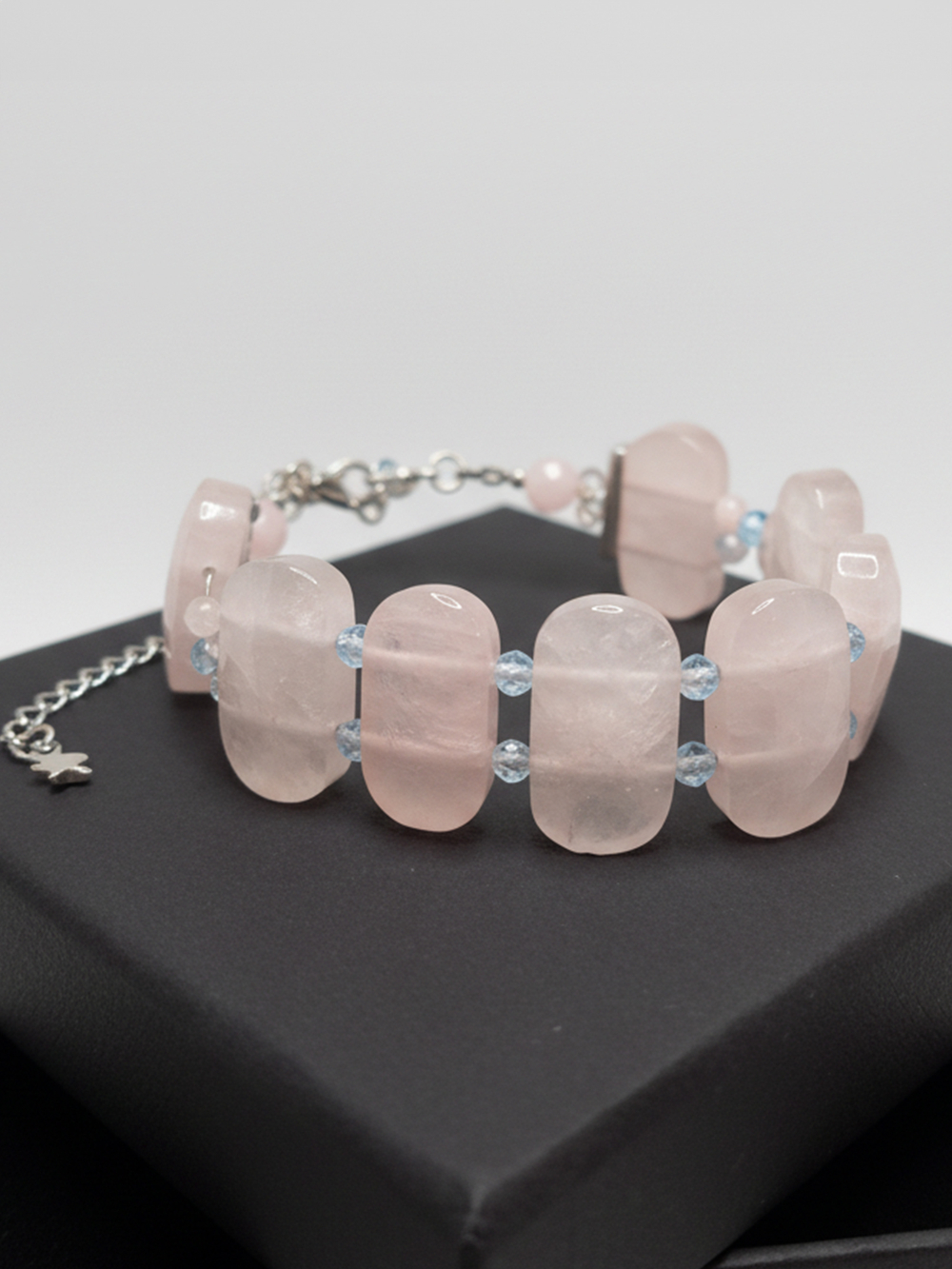 Браслет "Акварель"