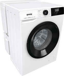 Стиральная машина Gorenje WNHPI60SCSIR (резервуар в комплекте)