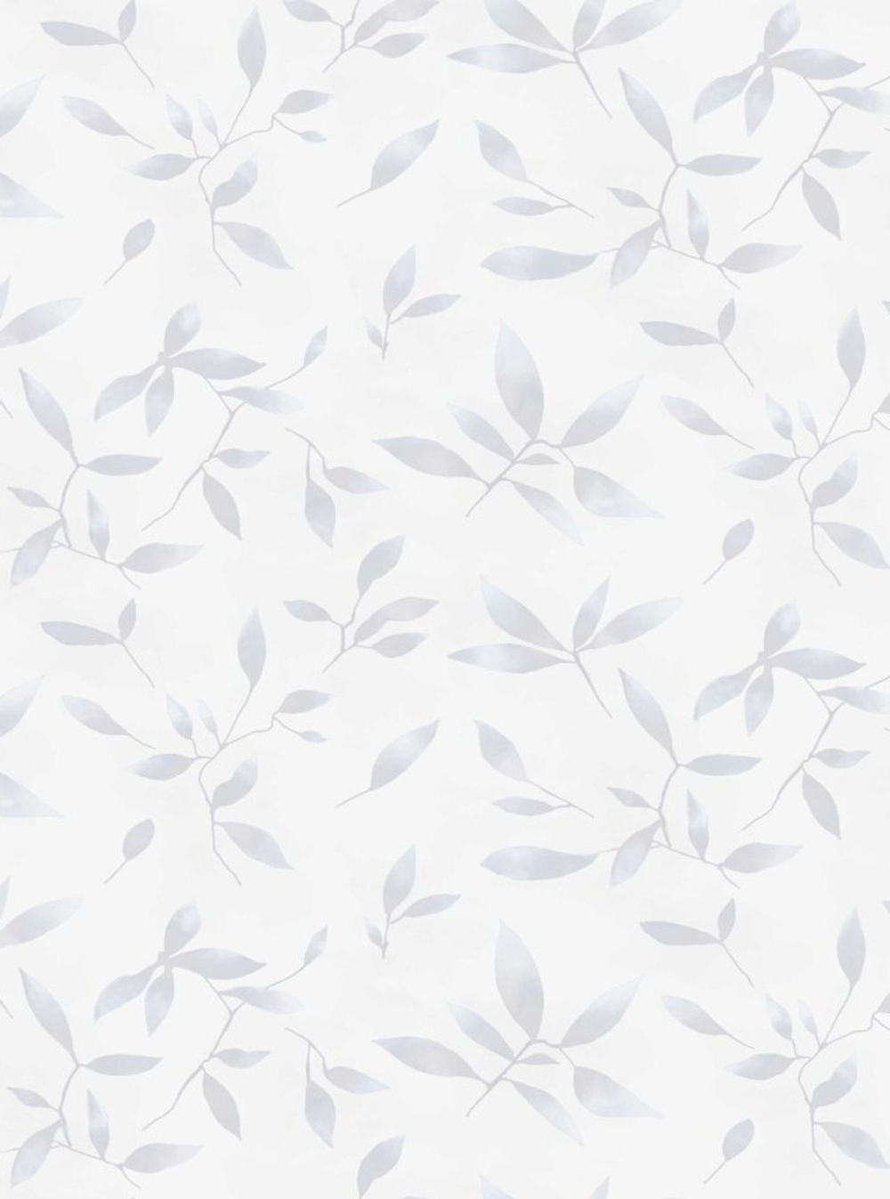 Алесия-81 (голубая)