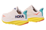Кроссовки мужские Hoka Clifton 9