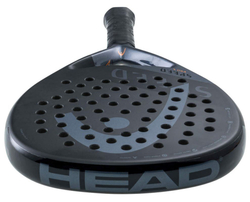 Ракетка для Padel Head Speed Pro X