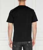 Футболка HUGO - черный(50517637)