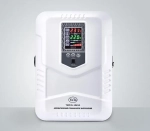 Стабилизатор напряжения VoTo TMP45-10kVA