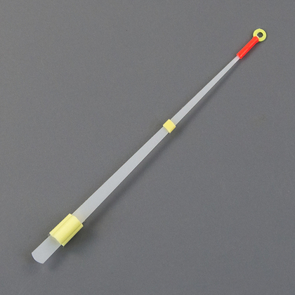 Сторожок лавсановый Fishlandia "Классика" 700 100мм (10шт/уп)