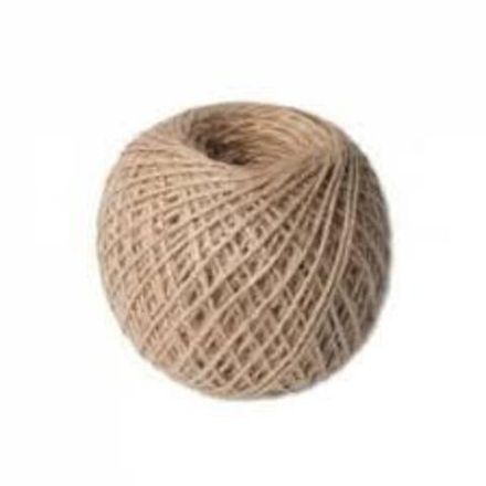 Шпагаты и веревки