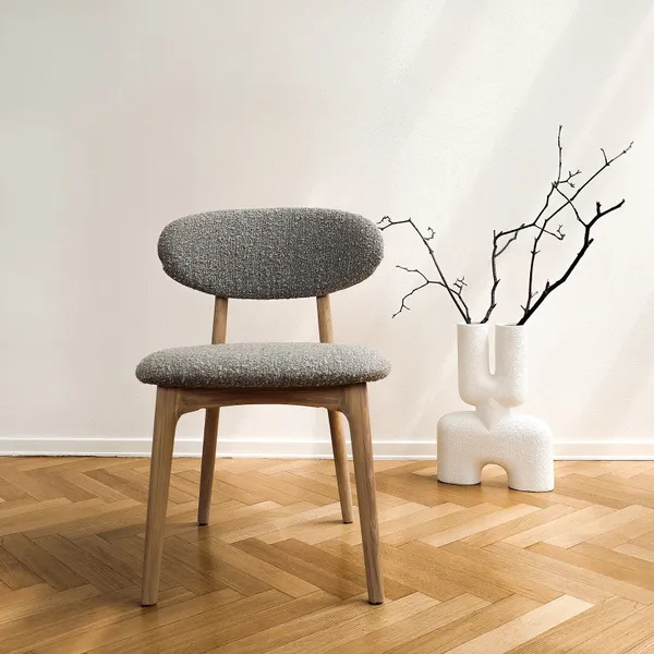 Стул «Лука»