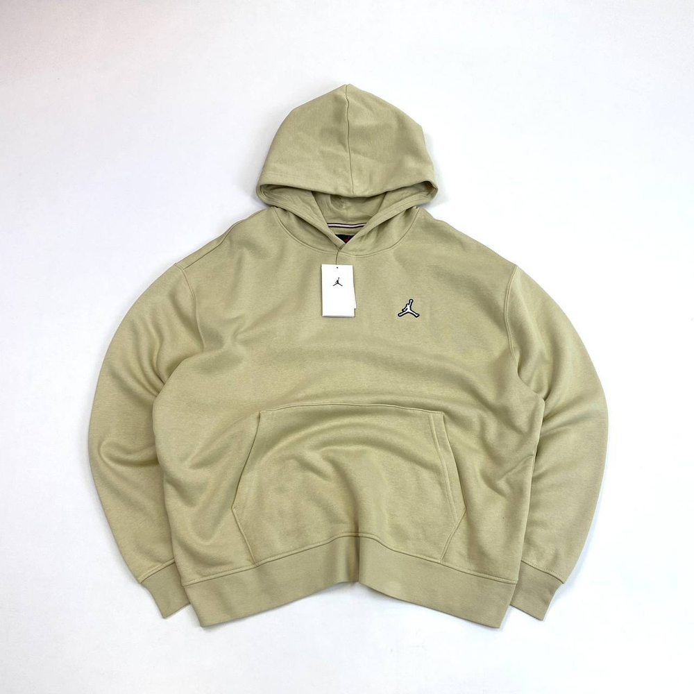 Худи Air Jordan