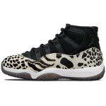 Кроссовки Air Jordan 11 Retro Animal Instinct