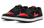 Кроссовки Nike Sb Alleyoop