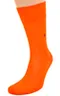 Мужские носки Premium Оранжевый