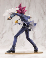 Muto Yugi