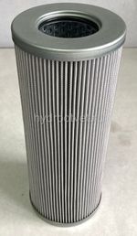 01.NR250.16VG.10.B.P