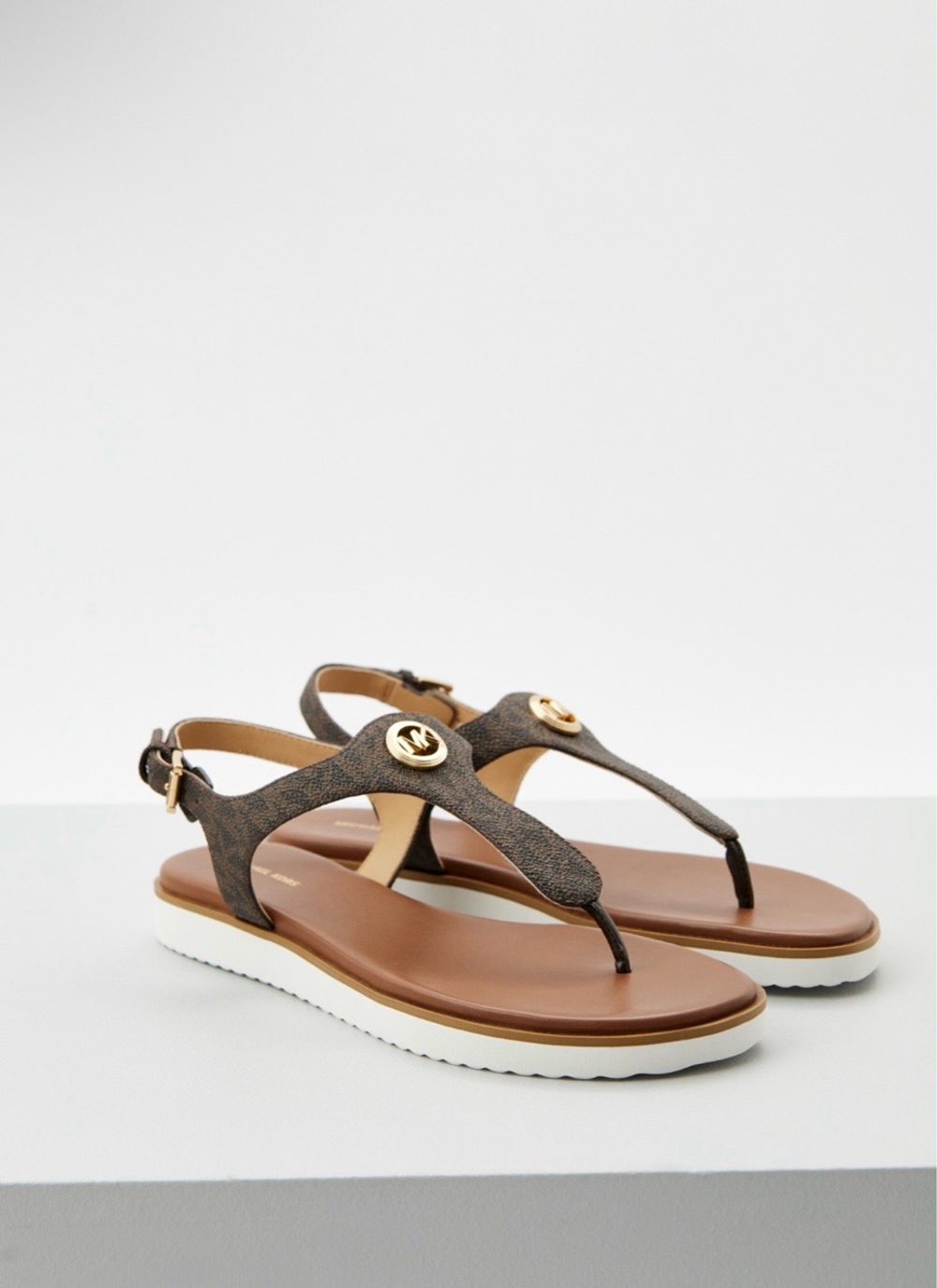 Сандалии женские MICHAEL KORS VAL