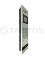 TS-VPS-EM lux WG