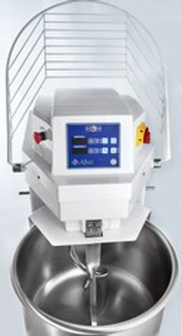 Тестомес Abat ТМС-80НН-2П