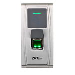 Терминал  ZKTeco MA300 MF