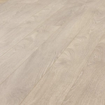 Ламинат AlixFloor Natural Line 12 мм Дуб Небраска Коричневый 1.342 м2