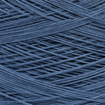 Нитки вышивальные Мулине 1кг (6910)