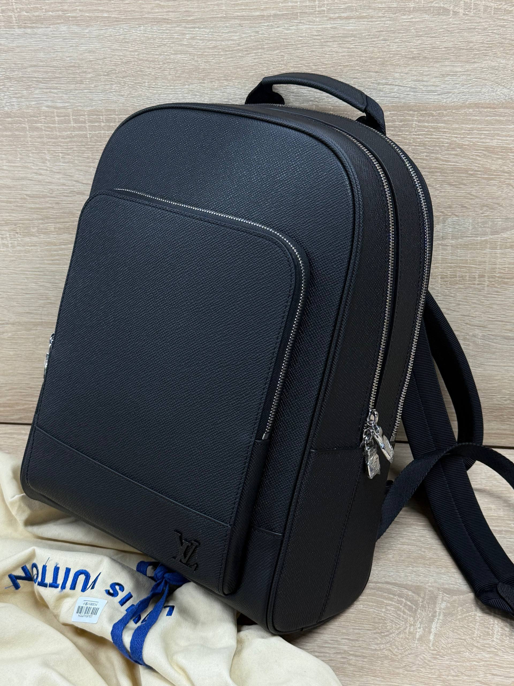 Рюкзак Louis Vuitton