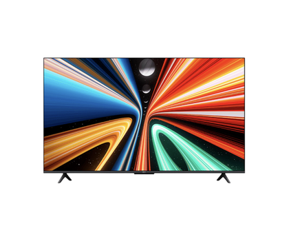 Телевизор Xiaomi Redmi TV A Pro 2025 50" 4K