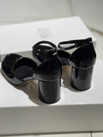 Босоножки Maison Margiela