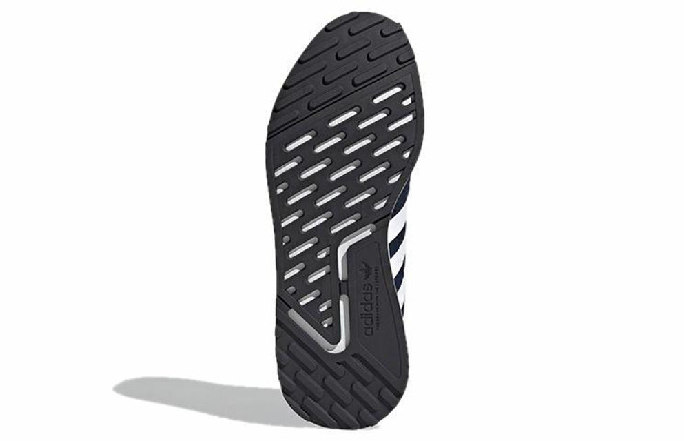 Кроссовки Adidas Originals Multix