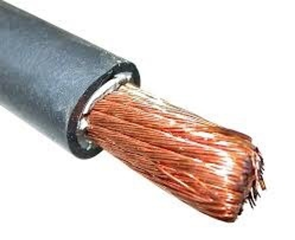 Кабель КОГ1 1х25