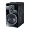 Magnat Signature 503 Black