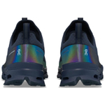 On Cloudultra Nite Navy