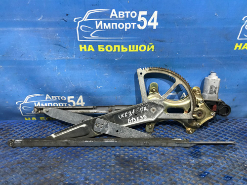 Стеклоподъемник передний правый TOYOTA CELSIOR 2000-2006