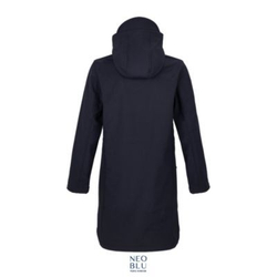 NEOBLU ACHILLE WOMEN