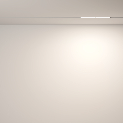 Трековый светильник Technical TR106-4-12W-DS-W