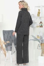 Костюм Равноправный союз DStrend (Акция)