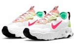 Кроссовки Nike React Art3Mis Se (Женская размерная сетка)