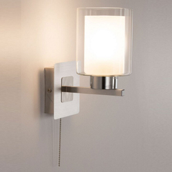 Бра Citilux CL104310