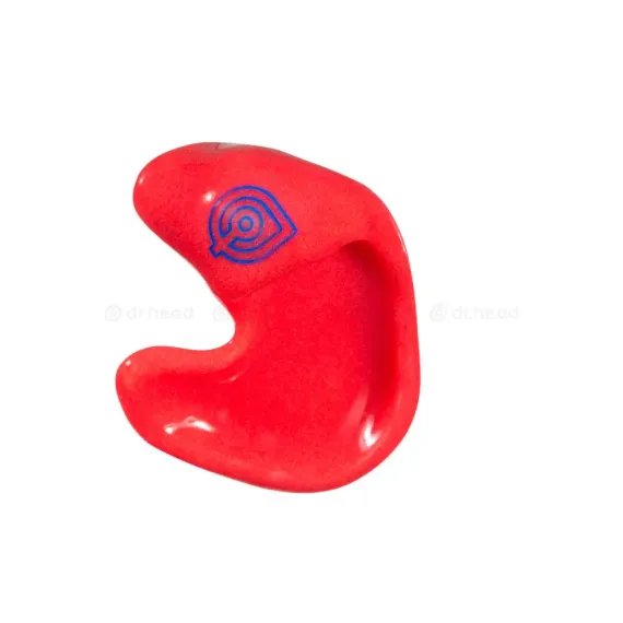 Беруши для плавания FullShell