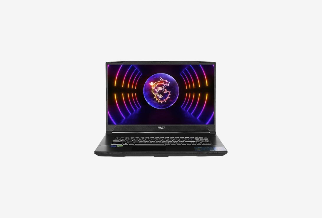 9S7-17L541-470_01251219120153